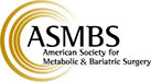 logo-asmbs