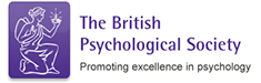 logo-bps