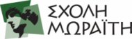 logo-moraitis school