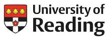 logo-reading-university