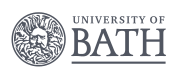 logo-university-of-bath