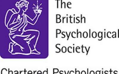 logo-bps-charteredpsychologist