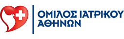 logo-iatriko-kentro