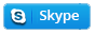 Skype συνεδρίες - "Live Well, Be Well" - Κέντρο Ψυχολογίας