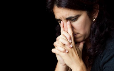 ψυχολογική αντιμετώπιση του πόνου